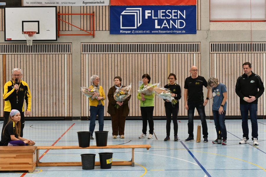 WhatsApp Image 2026-03-29 at 15.35.06 (1)