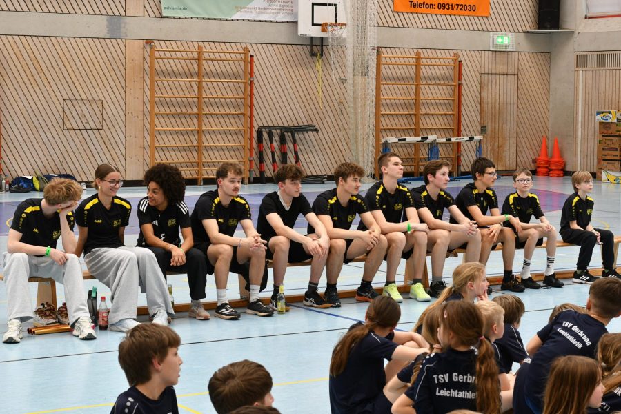 WhatsApp Image 2026-03-29 at 15.35.06 (2)