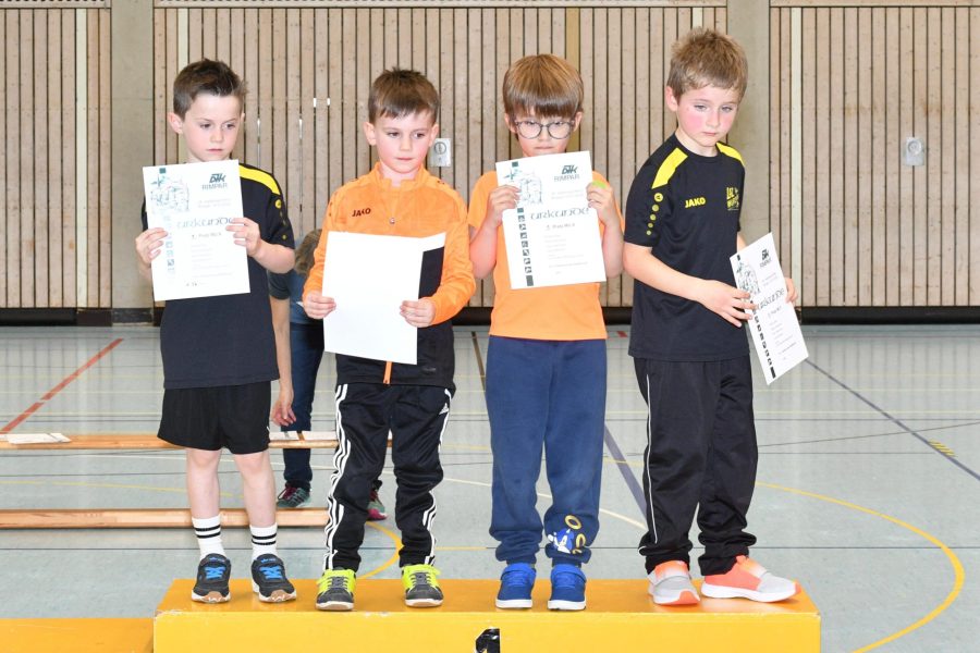 WhatsApp Image 2026-03-29 at 15.35.06 (3)