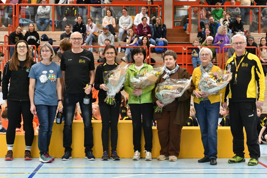 WhatsApp Image 2026-03-29 at 15.35.06 (4)