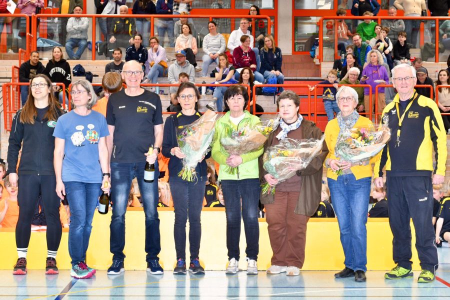 WhatsApp Image 2026-03-29 at 15.35.06 (5)