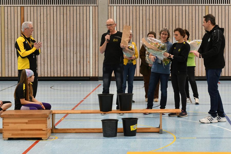 WhatsApp Image 2026-03-29 at 15.35.06