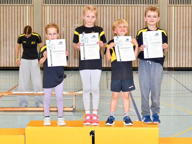 WhatsApp Image 2026-03-29 at 15.35.07 (1)