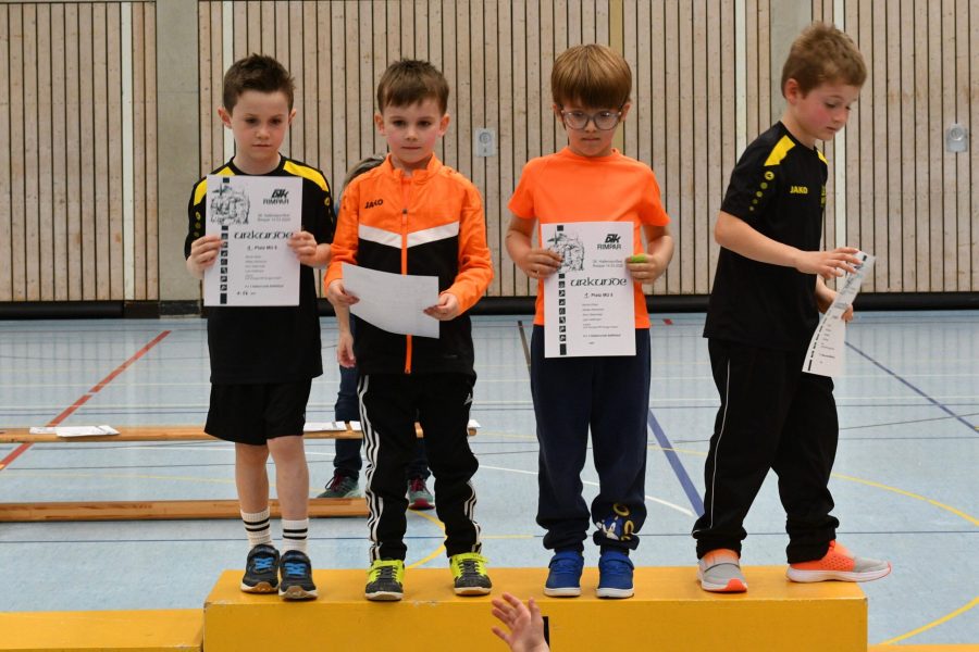 WhatsApp Image 2026-03-29 at 15.35.07 (2)