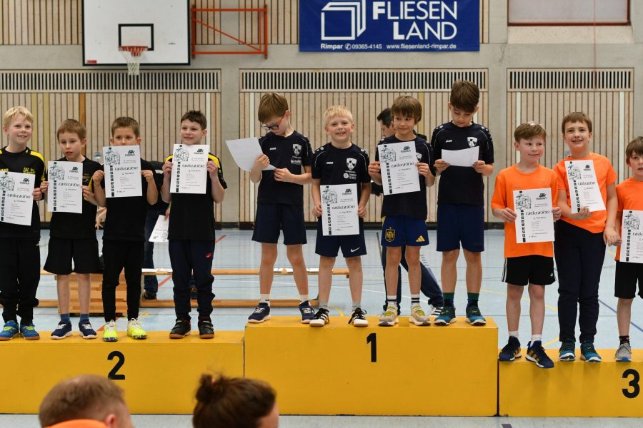 WhatsApp Image 2026-03-29 at 15.35.07 (3)