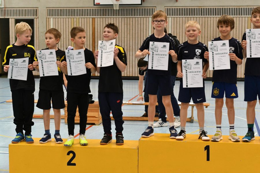 WhatsApp Image 2026-03-29 at 15.35.07