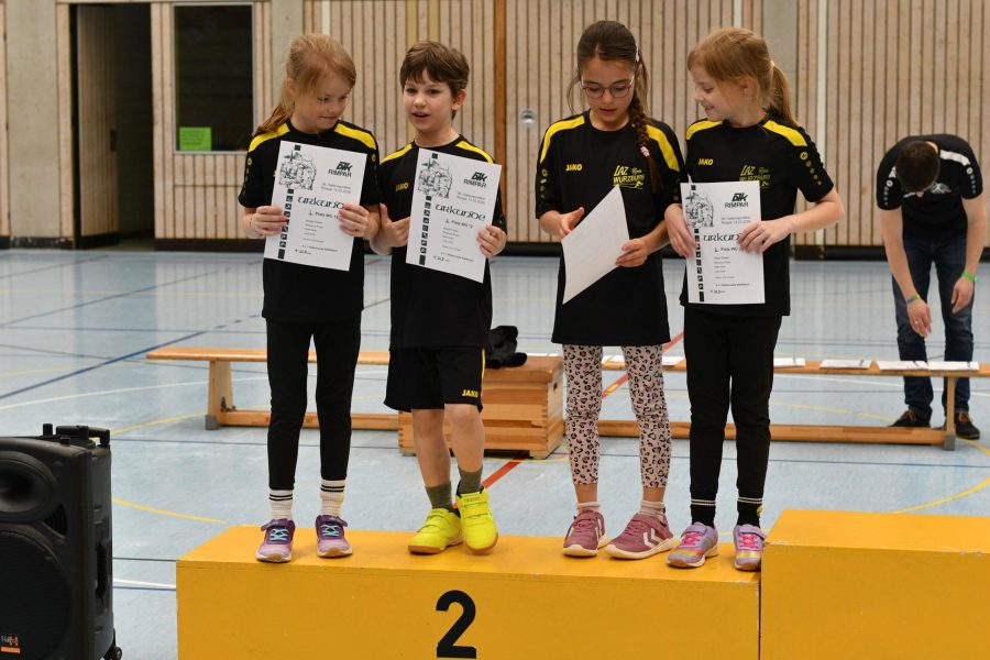 WhatsApp Image 2026-03-29 at 15.35.08 (1)