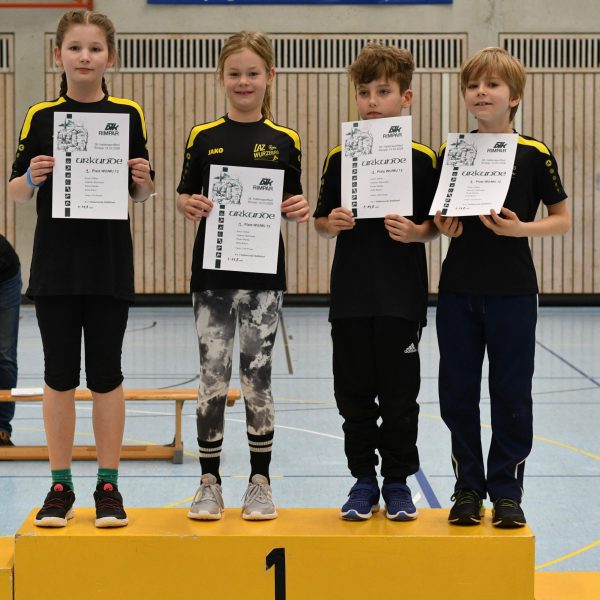 WhatsApp Image 2026-03-29 at 15.35.08 (2)