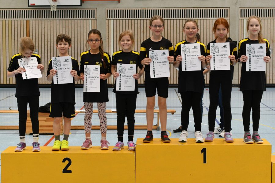 WhatsApp Image 2026-03-29 at 15.35.08 (3)