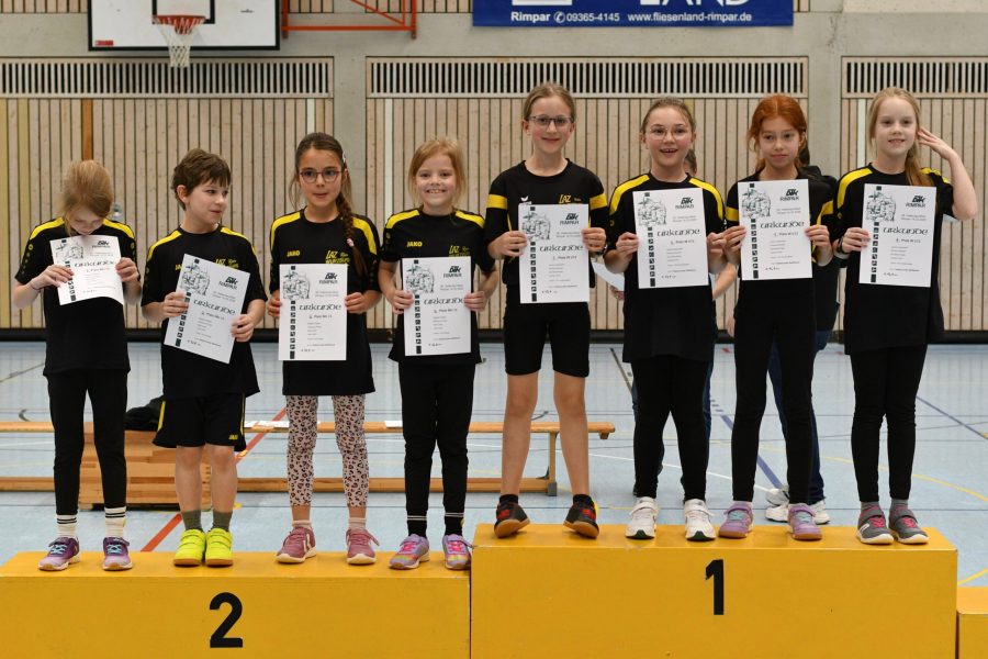 WhatsApp Image 2026-03-29 at 15.35.08 (4)