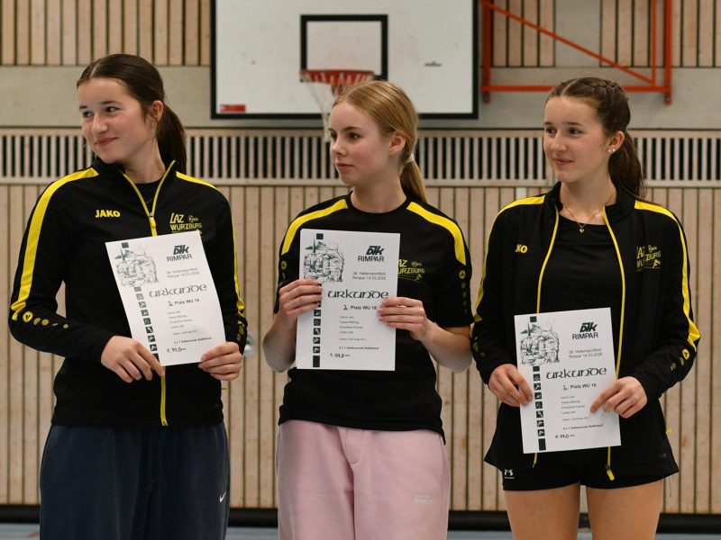 WhatsApp Image 2026-03-29 at 15.35.08 (5)