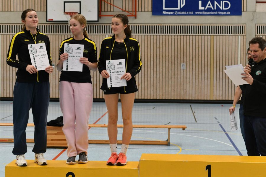 WhatsApp Image 2026-03-29 at 15.35.08 (6)