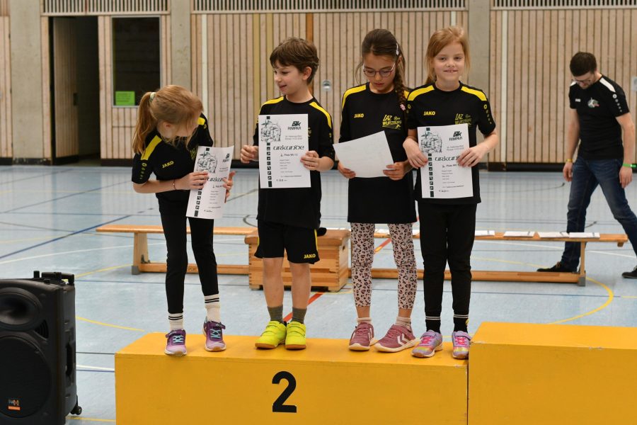 WhatsApp Image 2026-03-29 at 15.35.08