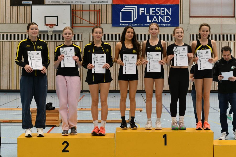 WhatsApp Image 2026-03-29 at 15.35.09 (1)