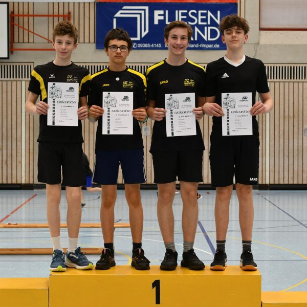 WhatsApp Image 2026-03-29 at 15.35.09 (2)