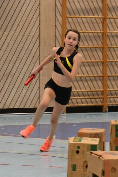 WhatsApp Image 2026-03-29 at 15.35.09 (3)