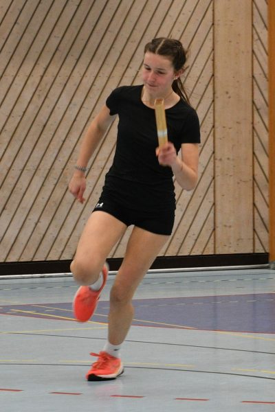 WhatsApp Image 2026-03-29 at 15.35.09 (5)