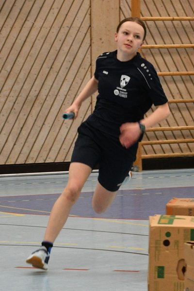 WhatsApp Image 2026-03-29 at 15.35.09 (6)