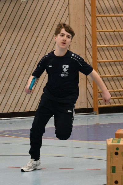 WhatsApp Image 2026-03-29 at 15.35.09