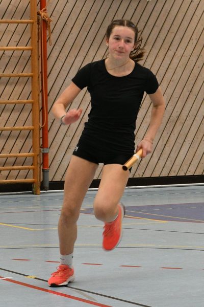 WhatsApp Image 2026-03-29 at 15.35.10 (1)