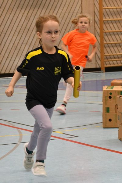 WhatsApp Image 2026-03-29 at 15.35.10 (2)