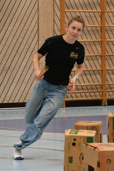 WhatsApp Image 2026-03-29 at 15.35.10 (3)