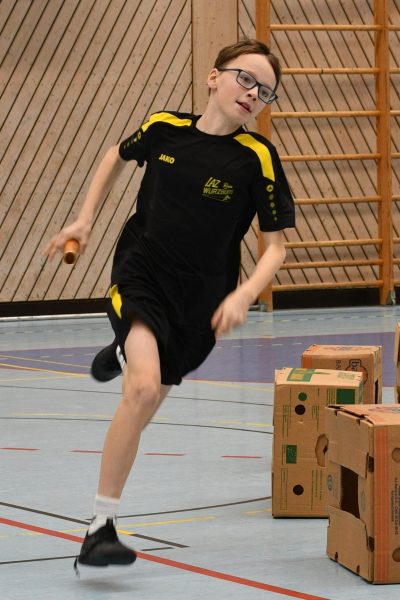 WhatsApp Image 2026-03-29 at 15.35.10 (4)