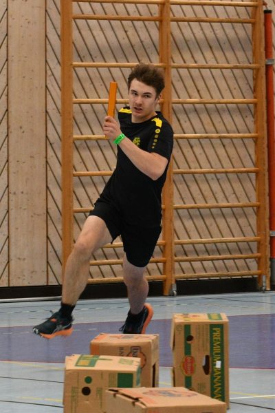 WhatsApp Image 2026-03-29 at 15.35.10 (5)