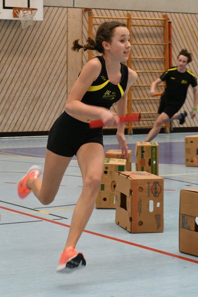 WhatsApp Image 2026-03-29 at 15.35.10 (6)