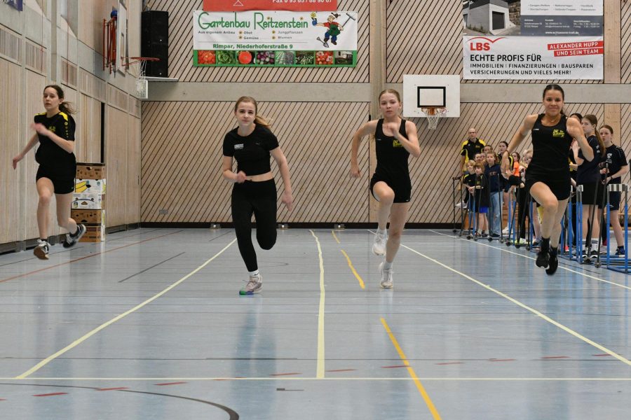 WhatsApp Image 2026-03-29 at 15.35.10