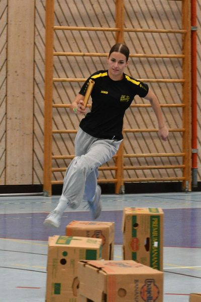 WhatsApp Image 2026-03-29 at 15.35.31 (1)