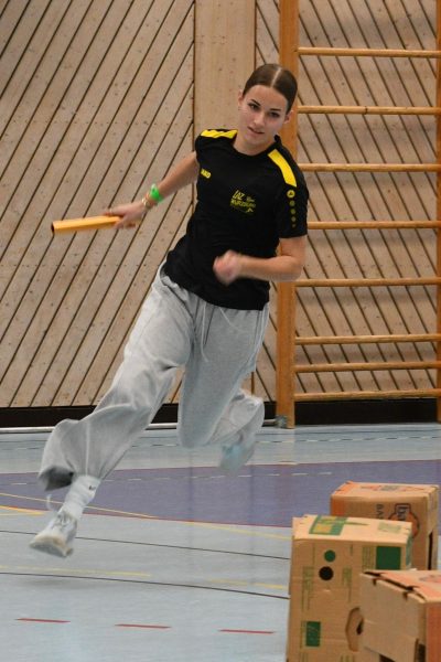 WhatsApp Image 2026-03-29 at 15.35.31 (2)