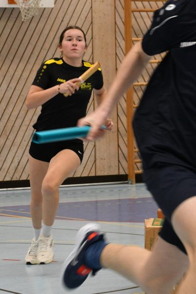 WhatsApp Image 2026-03-29 at 15.35.31