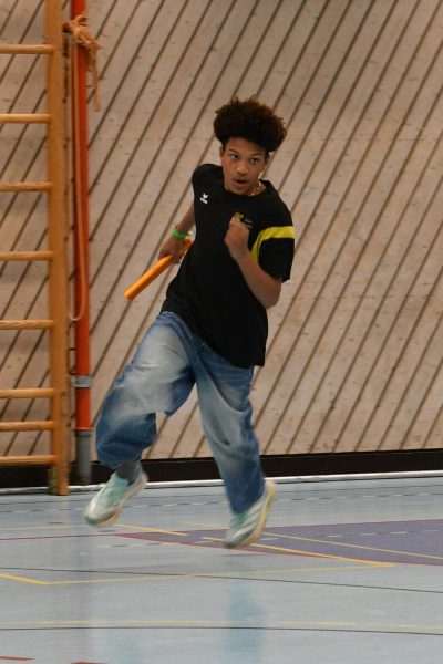 WhatsApp Image 2026-03-29 at 15.35.32 (1)