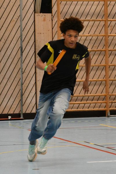 WhatsApp Image 2026-03-29 at 15.35.32 (2)