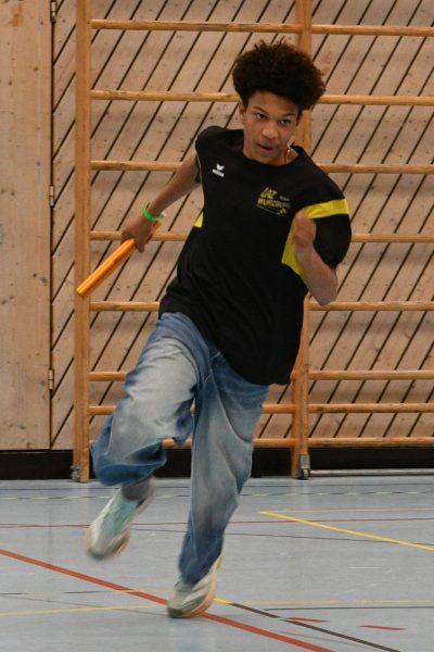 WhatsApp Image 2026-03-29 at 15.35.32 (3)