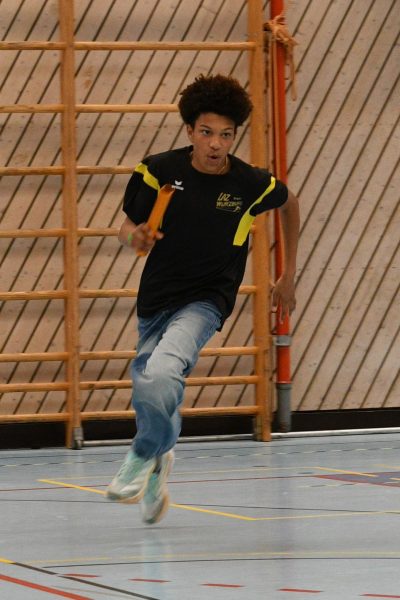 WhatsApp Image 2026-03-29 at 15.35.32 (4)