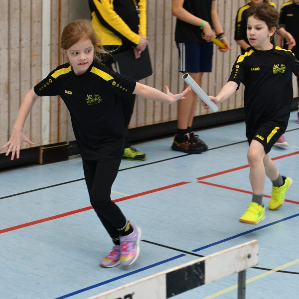 WhatsApp Image 2026-03-29 at 15.35.32 (5)