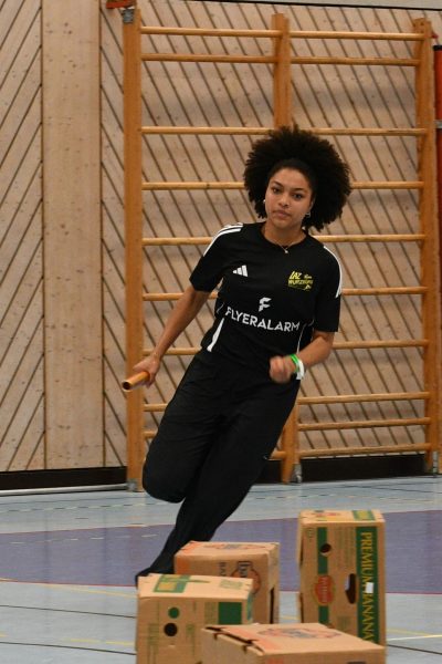 WhatsApp Image 2026-03-29 at 15.35.32 (6)