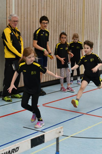 WhatsApp Image 2026-03-29 at 15.35.32 (7)