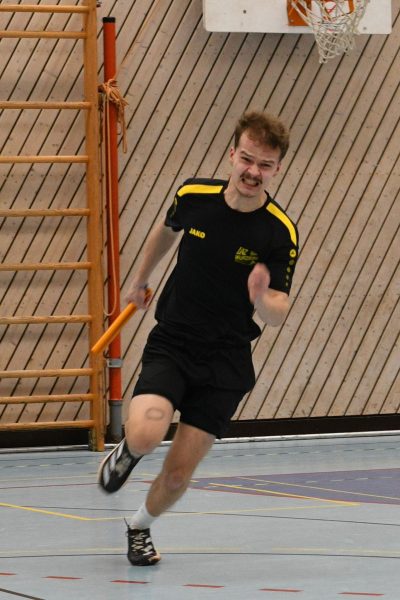 WhatsApp Image 2026-03-29 at 15.35.32 (8)