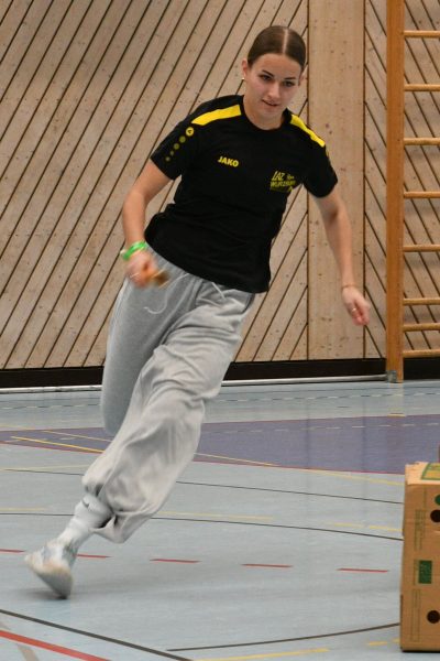 WhatsApp Image 2026-03-29 at 15.35.32