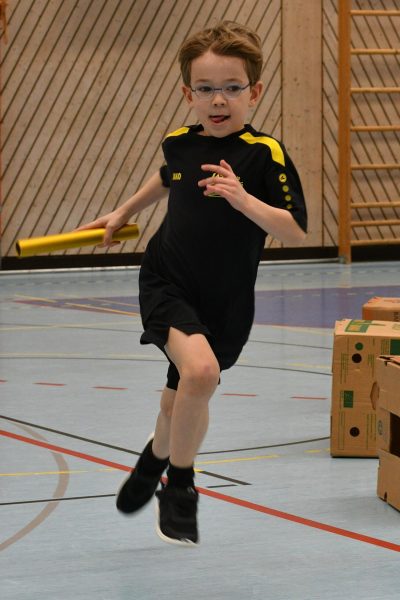 WhatsApp Image 2026-03-29 at 15.35.33 (1)