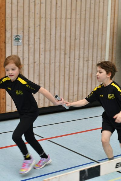 WhatsApp Image 2026-03-29 at 15.35.33 (3)