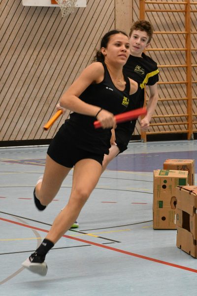 WhatsApp Image 2026-03-29 at 15.35.33 (4)