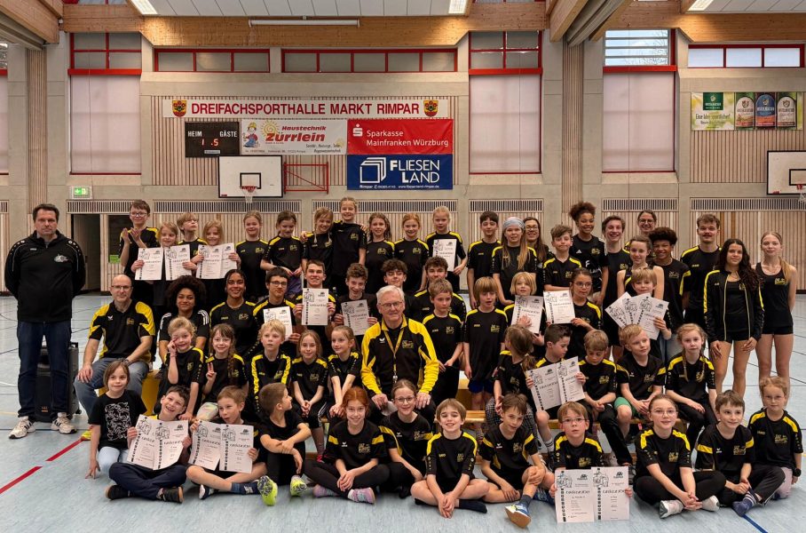 WhatsApp Image 2026-03-29 at 15.35.33 (5)