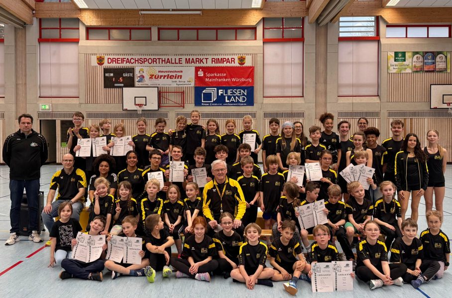 WhatsApp Image 2026-03-29 at 15.35.33 (6)