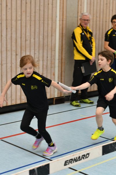 WhatsApp Image 2026-03-29 at 15.35.34